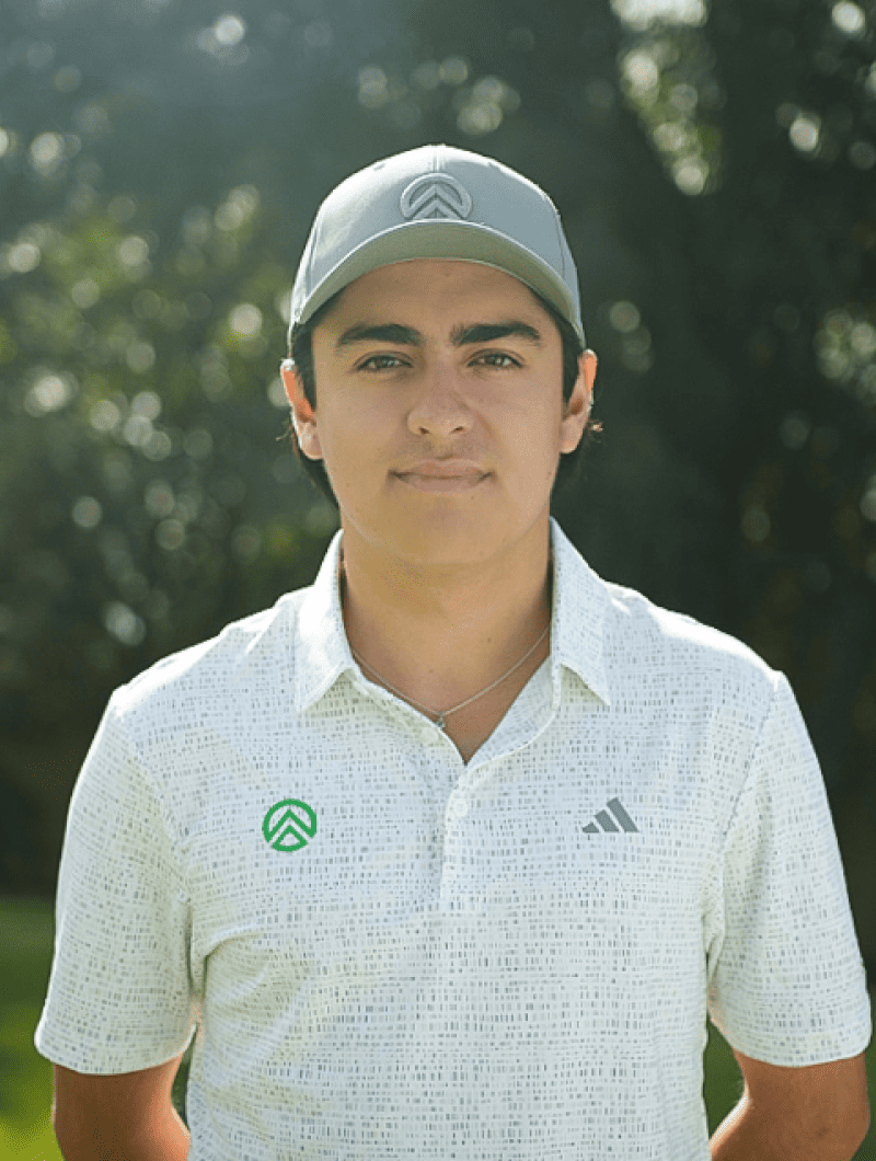 Gerardo Gómez