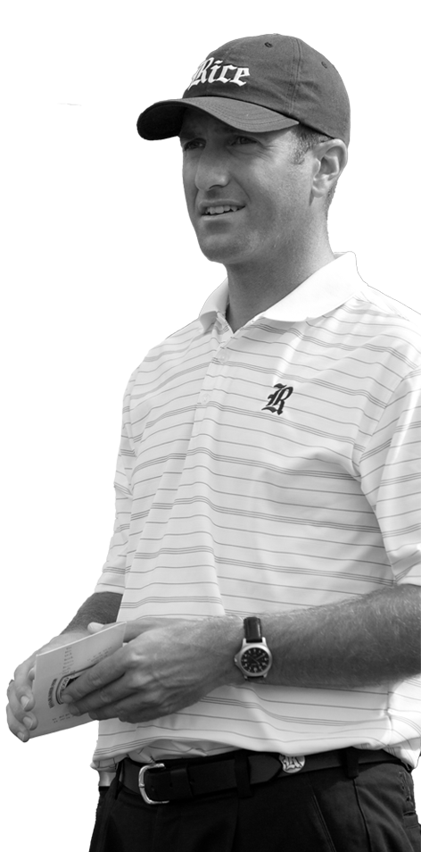 Drew Scott
