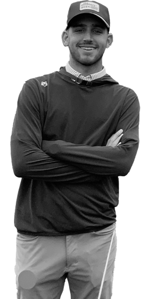 Juan Yumar