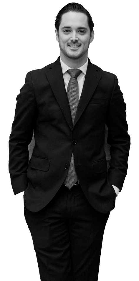 Santiago Carranza